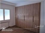 A vendre chez notre agence LEADERS_IMMO un Appartement S+3 situé à ENNASER 2