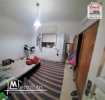 Appart Dakota à Vendre d'EL Mourouj