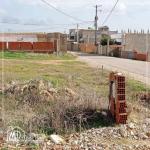Lotissement à plage Dar Allouche Kélibia