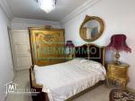 Appartement S+2 - Centre Ville Mahdia