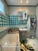 Appartement S+2 - Centre Ville Mahdia