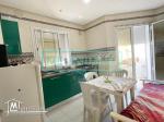 Appartement S+2 - Centre Ville Mahdia