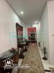 Appartement S+2 - Centre Ville Mahdia
