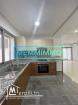 Appartement S+3- Zone touristique Mahdia