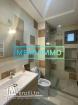 Appartement S+3- Zone touristique Mahdia