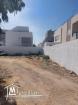 Terrain à vendre à Sousse Khezama