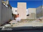 A VENDRE CHEZ NOTRE AGENCE Leaders Immobilier un beau terrain viabilisé, situé à BORJ LOUZIR.