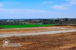 A vendre un terrain à Hammamet_Sud à 3km de la plage.