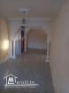 Vend appartement à la manouba