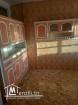 Vend appartement à la manouba