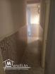 Vend appartement à la manouba