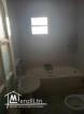 Vend appartement à la manouba