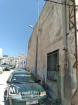 Vend dépôt 475m2  centre ville tunis pour projet immobilier