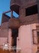Vente maison à raoued nour jaafar