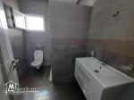 Etage de villa à Menzah9