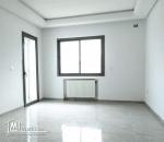 S3 Haut Standing Mourouj 6