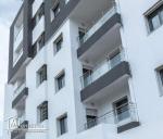 S3 Haut Standing Mourouj 6