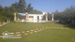 Villa PARIS Hammamet :