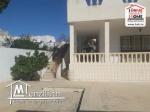 Villa Duval à Vendre à Mannouba