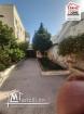 Villa Duval à Vendre à Mannouba