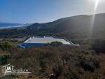 VENTE VILLA VUE SUR MER KEF ABED