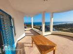 VENTE VILLA VUE SUR MER KEF ABED