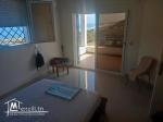 VENTE VILLA VUE SUR MER KEF ABED