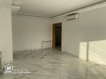 A vendre appartement S+3 zone lac2