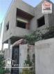 Immeuble Ricci a Vendre a  Boumhal