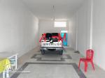 Local de 75m² bien situé à Sidi Abdelhamid
