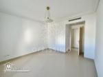 Appartement s+2 a vendre lac 1