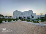 Superbe villa de 625m à hammamet nord