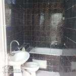 Pour location maison à cité intileka