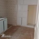 Pour location maison à cité intileka