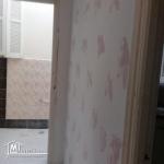 Pour location maison à cité intileka