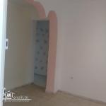 Pour location maison à cité intileka