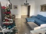 Appartement a vendre la marsa