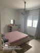 Appartement a vendre la marsa