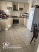 Appartement a vendre la marsa
