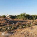 Terrain à Manouba ville