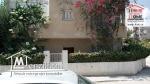 Villa Moreau  à Vendre à Borj Louzir