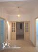 appartement s+3 à beb saadoun TUNIS