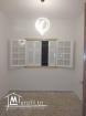 appartement s+3 à beb saadoun TUNIS