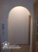 appartement s+3 à beb saadoun TUNIS