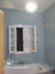 appartement s+3 à beb saadoun TUNIS