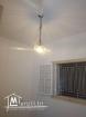 appartement s+3 à beb saadoun TUNIS