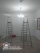 appartement s+3 à beb saadoun TUNIS