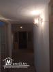 appartement s+3 à beb saadoun TUNIS