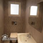 S+2 A ENNEASR 2 AVEC JARDIN