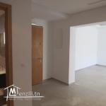 S+2 A ENNEASR 2 AVEC JARDIN